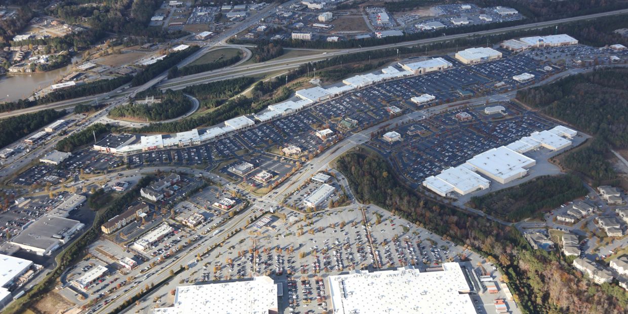 Arris Realty Partners, LLC